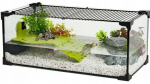 Terraarium Zolux Karapas Aqua 60 Pro, 36 l