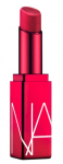 Huulev&auml;rvi alus Nars Afterglow, 3 g, turbo