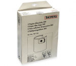 Tolmukott Thomas 201