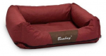Loomavoodi Bimbay Impregnat Lux 1, bordoo v., S