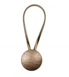 Kardinahoidja Splendid no. 115, kuldne