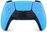 M&auml;ngukontroller Sony Dualsense PS5, sinine v.