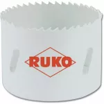 Augufrees Ruko HSS&ndash;Co8, 1.7 cm