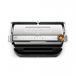 Elektrigrill Tefal GC728D10