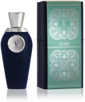 Parf&uuml;&uuml;mvesi V Canto Alibi, 100 ml