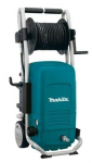 Elektriline k&otilde;rgsurvepesur Makita HW151, 2500 W, 150 Bar