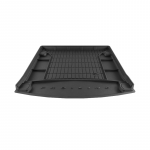 Automatt, pagasikandjad Frogum Proline, Volkswagen Touareg III 2018-