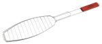 V&otilde;re Cattara, 35 cm x 13 cm x 2.5 cm