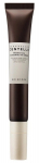 Silmakreem Skin1004 Madagascar Centella Probio-Cica Bakuchiol, 20 ml
