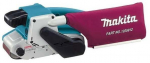 Lintlihvija Makita 9903, 1010 W
