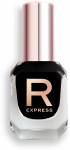 K&uuml;&uuml;nelakk Makeup Revolution London Express, 10 ml
