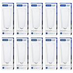 Veefilter Aquaphor, 10 tk