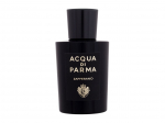 Parf&uuml;&uuml;mvesi Acqua Di Parma Zafferano Signatures Of The Sun, 100 ml
