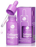 N&auml;o seerum 7days Collagen Drops Lifting, 20 ml