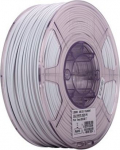 Filament eSun, valge v.