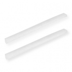 Tolmuimeja filter Europlast SPK2, 49 cm