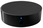 Universaalne kaugjuhtimispult Avatto S16 Pro, 10 m, 5 V