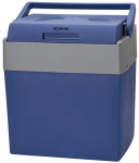 Autok&uuml;lmik Bomann Car Coolbox, 28 l, 55 W