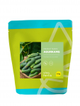 V&auml;etis kurkidele Viva Fertis PREMIUM, graanulid, 4 kg