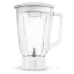 Segamisn&otilde;u Sencor STM, 1.5 l