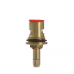 Segisti ventiil Thema Lux Divers