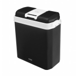 Autok&uuml;lmik First Austria, 24 l, 240 W