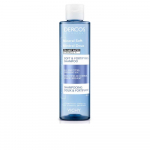 &Scaron;ampoon Vichy Dercos Mineral Soft, 200 ml