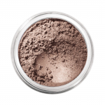 Lauv&auml;rv Bare Minerals Loose Mineral, pruun v. celestine