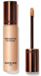Peitekreem Guerlain Terracotta, 3.5n neutral, 11.5 ml