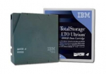 Andmete arhiveerimislint IBM 95P4436, 1.6 TB