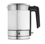 Elektriline veekeetja WMF 0413190011, 1 l, h&otilde;be v.