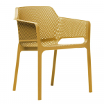 Aiatool Nardi Net, kollane v., 60 cm x 58.5 cm x 80 cm