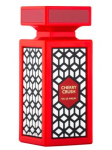 Parf&uuml;&uuml;mvesi Flavia Cherry Crush, 90 ml