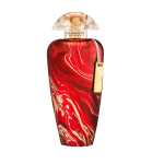 Parf&uuml;&uuml;mvesi The Merchant Of Venice Red Potion, 100.0 ml