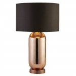 Laualambid Searchlight Lux & Belle, E27, 60W