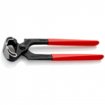 N&auml;pitsad puusepa Knipex 50 01 225, 225 mm