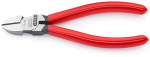 L&otilde;ikur universaalsed/l&otilde;ikamiseks Knipex 7001, 140 mm