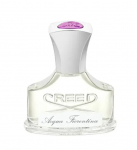 Parf&uuml;&uuml;mvesi Creed Fiorentina Aqua Fiorentina Credo, 30.0 ml