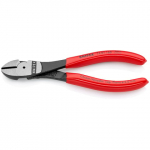 L&otilde;ikur k&uuml;lg-/diagonaall&otilde;ikamiseks Knipex 74 01 160, 160 mm