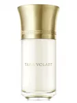 Parf&uuml;&uuml;mvesi Liquides Imaginaires Tapis Volant, 100.0 ml