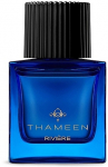 Parf&uuml;&uuml;mvesi Thameen Rivi&egrave;re, 100 ml