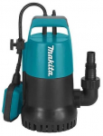 Puurkaevupump Makita PF0300, 300 W