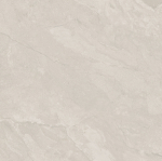 Plaadid, kivimassi Halcon Ceramicas Callas Grey 8429178429444, 60 cm x 60 cm, hall