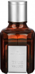 Tualettvesi Tom Tailor True Values for Him, 30 ml