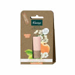 Huulev&auml;rvi alus Kneipp Apricot, 5 ml