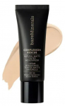 Vedel jumestuskreem Bare Minerals Complexion Rescue, SPF 30, kask, 1.5, 35 ml