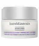 N&auml;okreem Bare Minerals Ageless 10% Phyto ProCollagen Firming Anti-Age, 50.0 ml, 25+