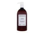 Juukse konditsioneer Sachajuan Thickening, 990 ml