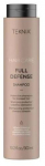 &Scaron;ampoon Lakm&eacute; Teknia Full Defense, 300 ml
