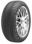 Talverehv Maxxis Premitra Snow WP6 215/65/R17, 103-V, C, B, 70 dB